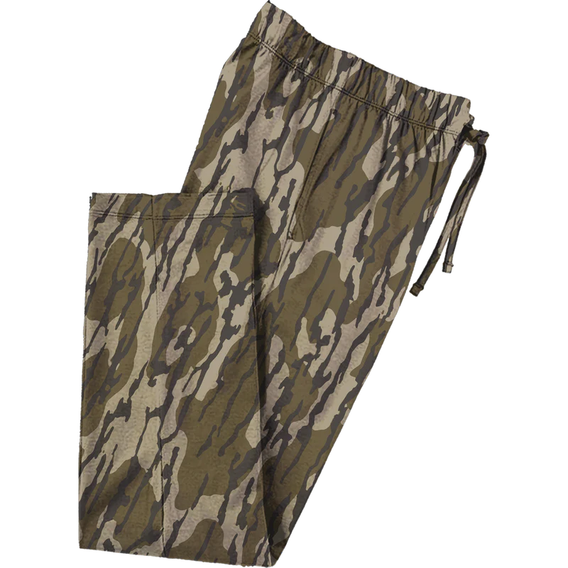 Drake Lounge Pant - The Tool Store