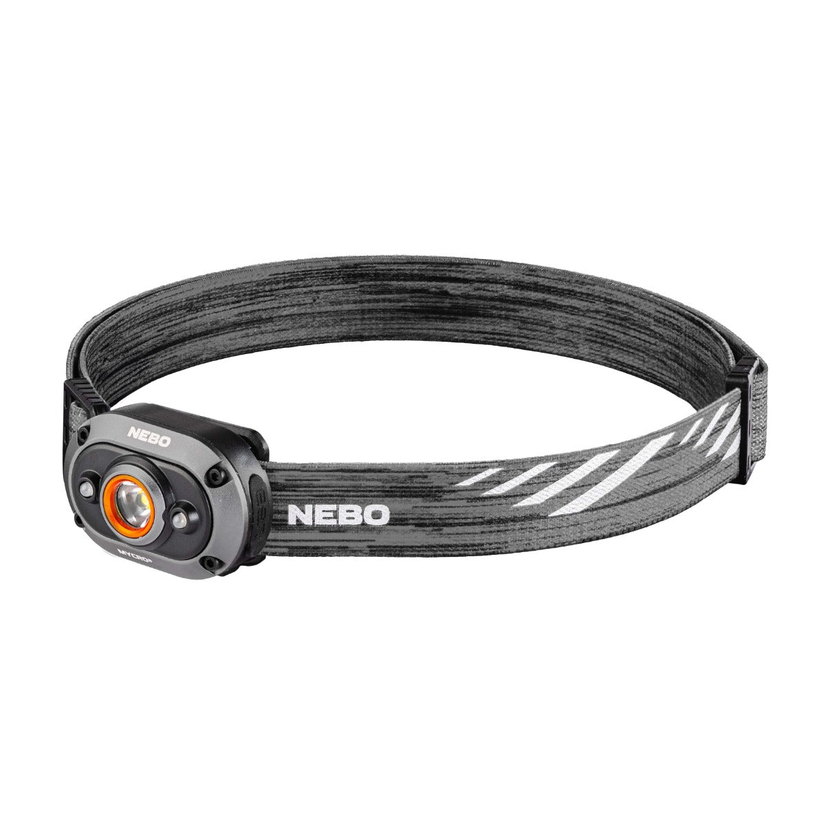 NEBO MYCRO 450 HEADLAMP - The Tool Store