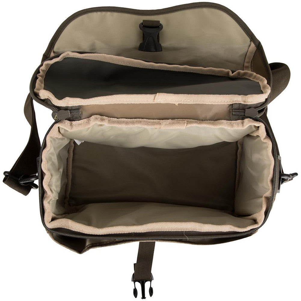 Drake Refuge Bag Bottomland OSFM - The Tool Store