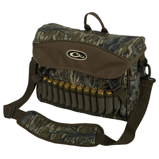 Drake Bag 2.0 Original Treestand OSFM - The Tool Store