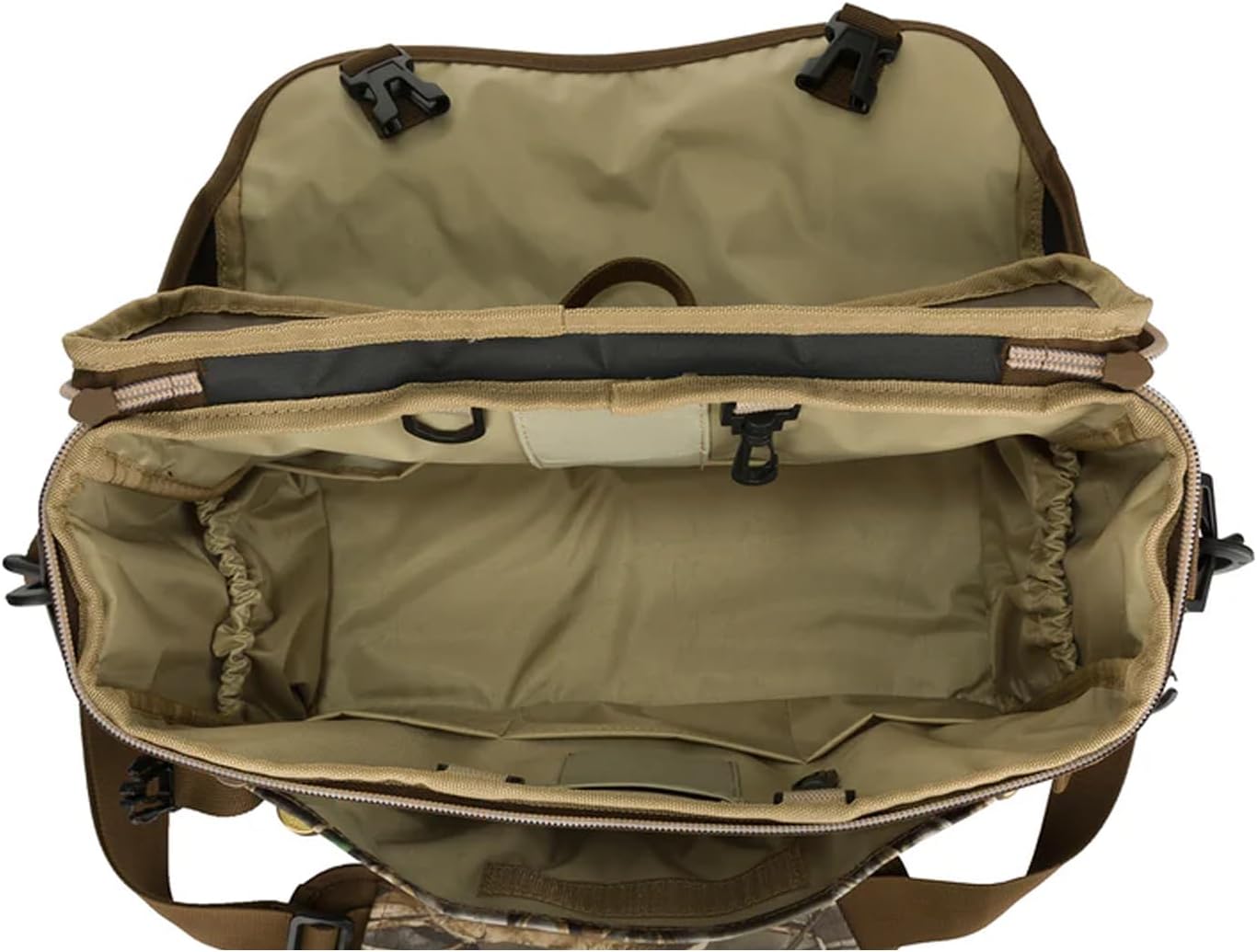 Drake Bag 2.0 Original Treestand OSFM - The Tool Store