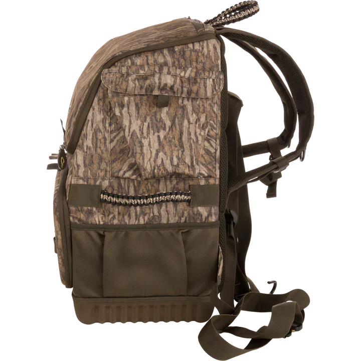Drake Tree Hugger Timber Pack Bottomland OSFM - The Tool Store