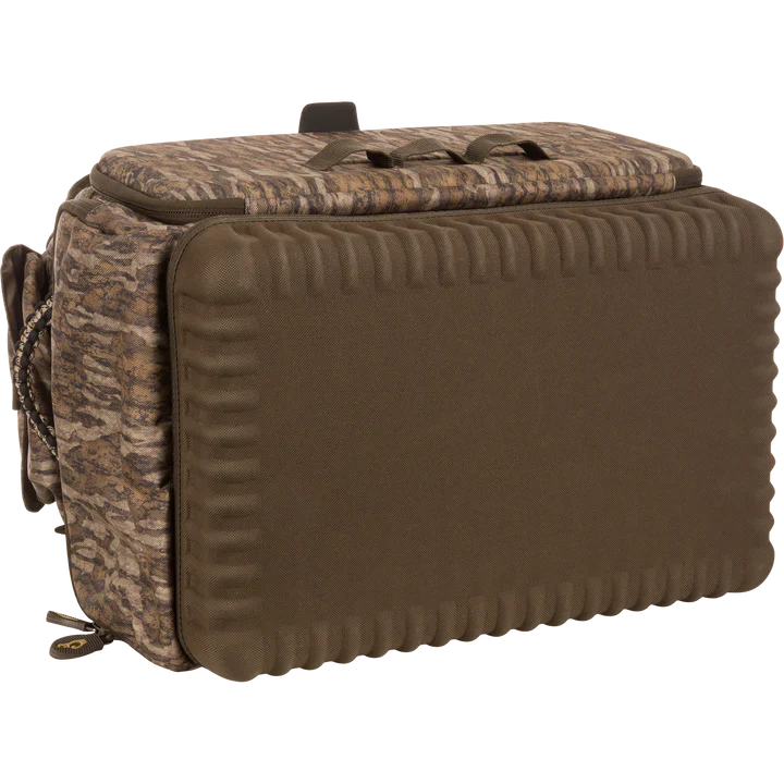 Drake Tree Hugger Timber Pack Bottomland OSFM - The Tool Store