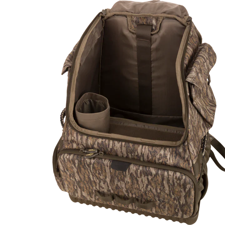 Drake Tree Hugger Timber Pack Bottomland OSFM - The Tool Store