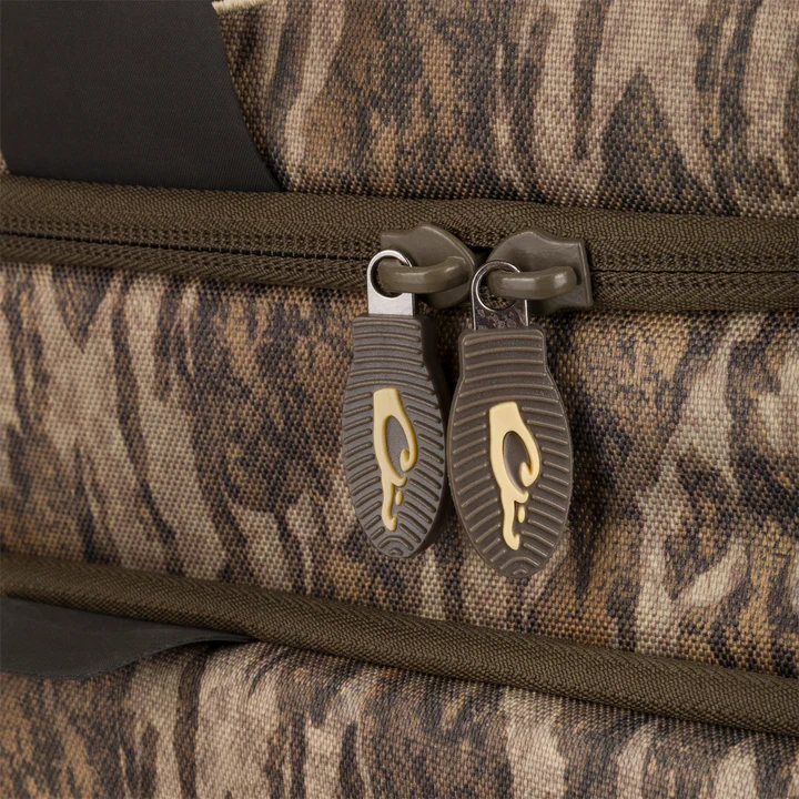 Drake Tree Hugger Timber Pack Bottomland OSFM - The Tool Store