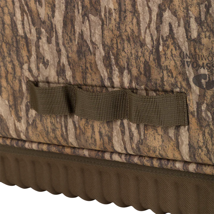 Drake Tree Hugger Timber Pack Bottomland OSFM - The Tool Store