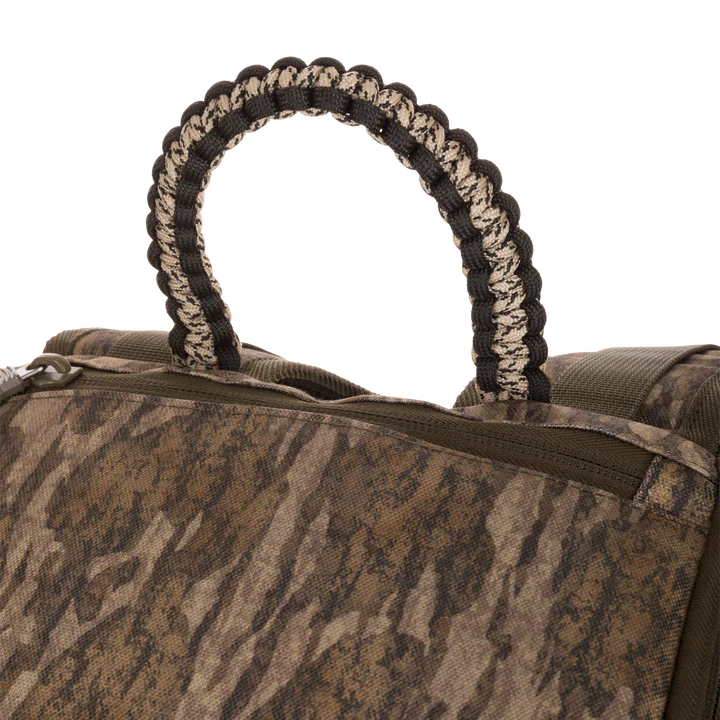 Drake Tree Hugger Timber Pack Bottomland OSFM - The Tool Store