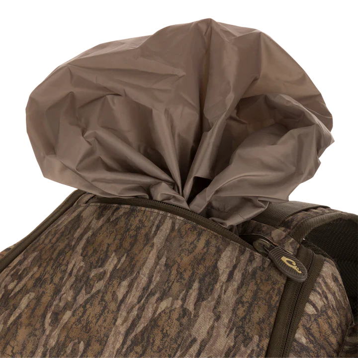 Drake Tree Hugger Timber Pack Bottomland OSFM - The Tool Store