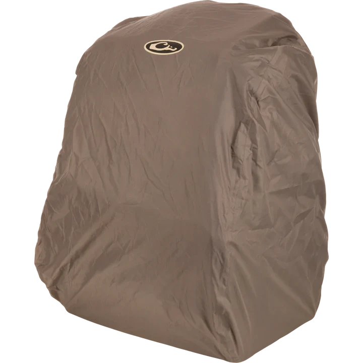 Drake Tree Hugger Timber Pack Bottomland OSFM - The Tool Store