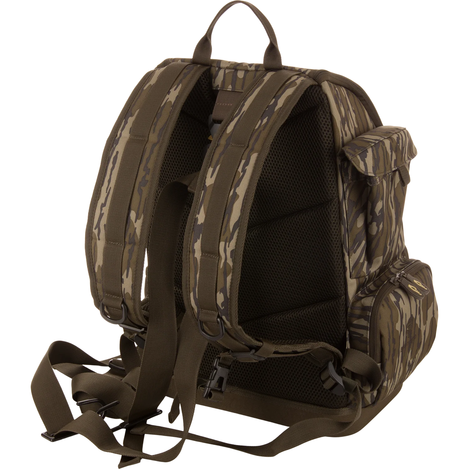 Drake Hugger Timber Day Pack Original Treestand - The Tool Store