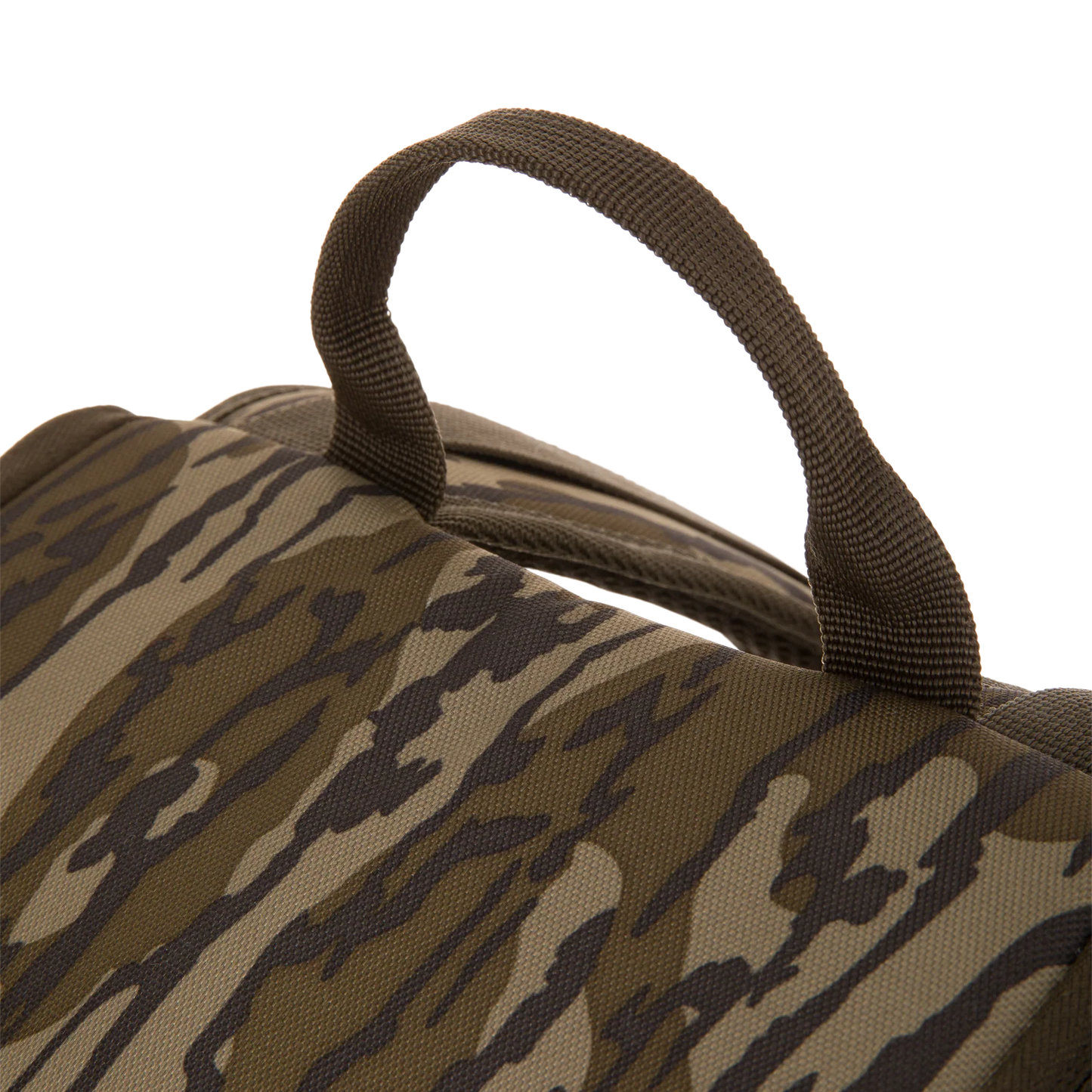 Drake Hugger Timber Day Pack Original Treestand - The Tool Store