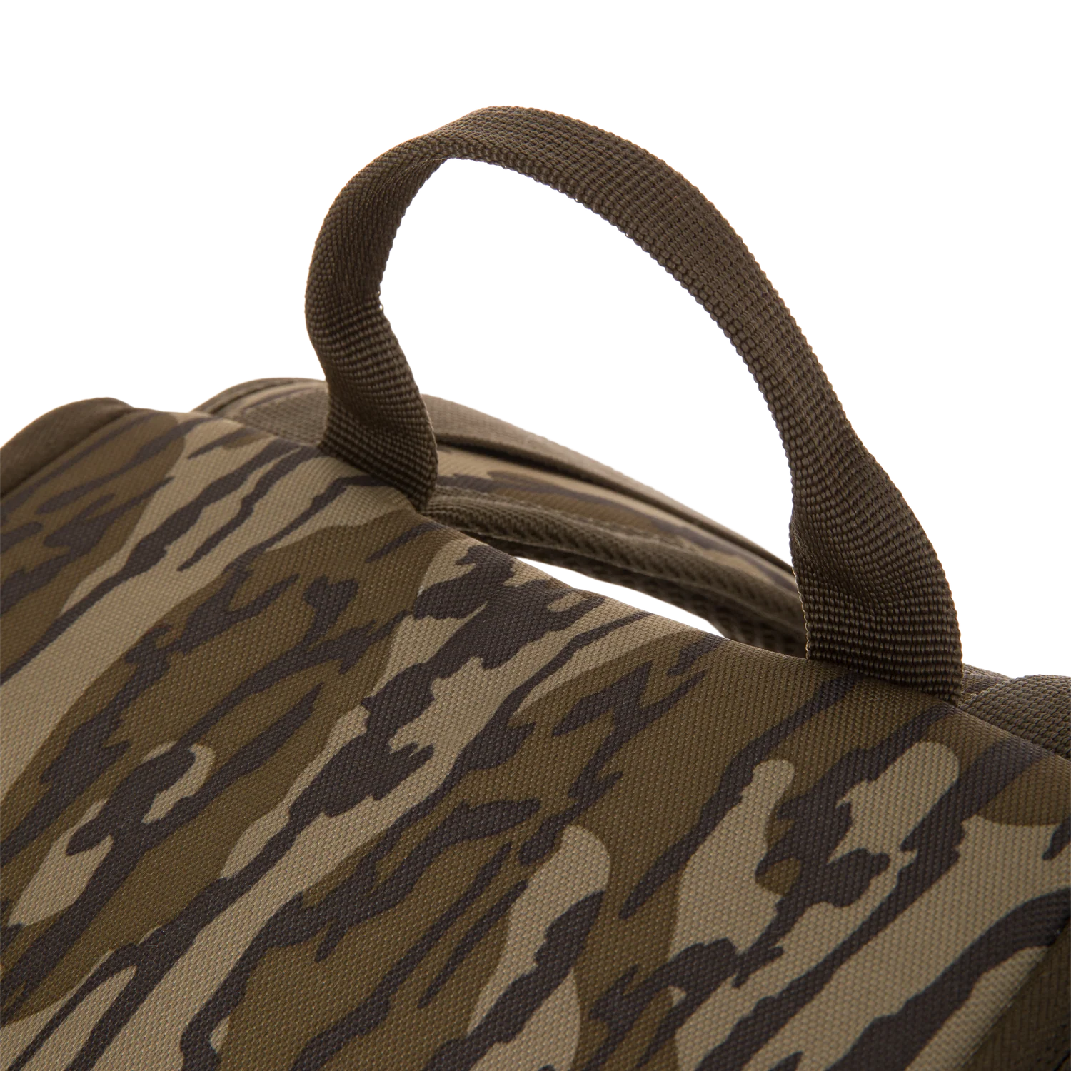 Drake Hugger Timber Day Pack Original Treestand - The Tool Store
