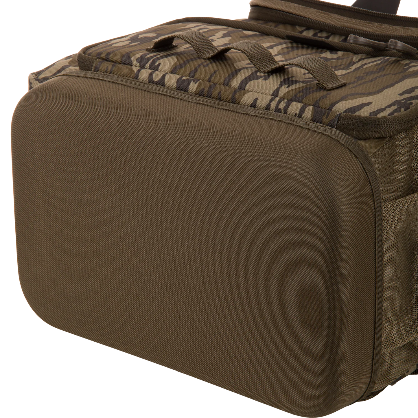 Drake Hugger Timber Day Pack Original Treestand - The Tool Store