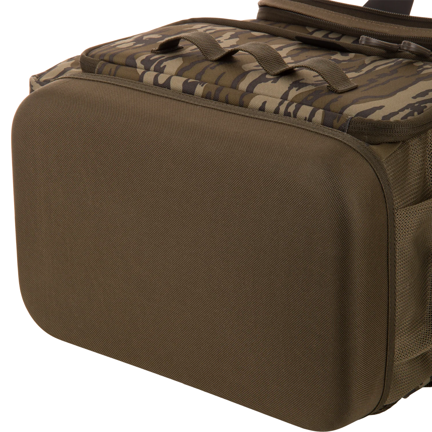 Drake Hugger Timber Day Pack Original Treestand - The Tool Store