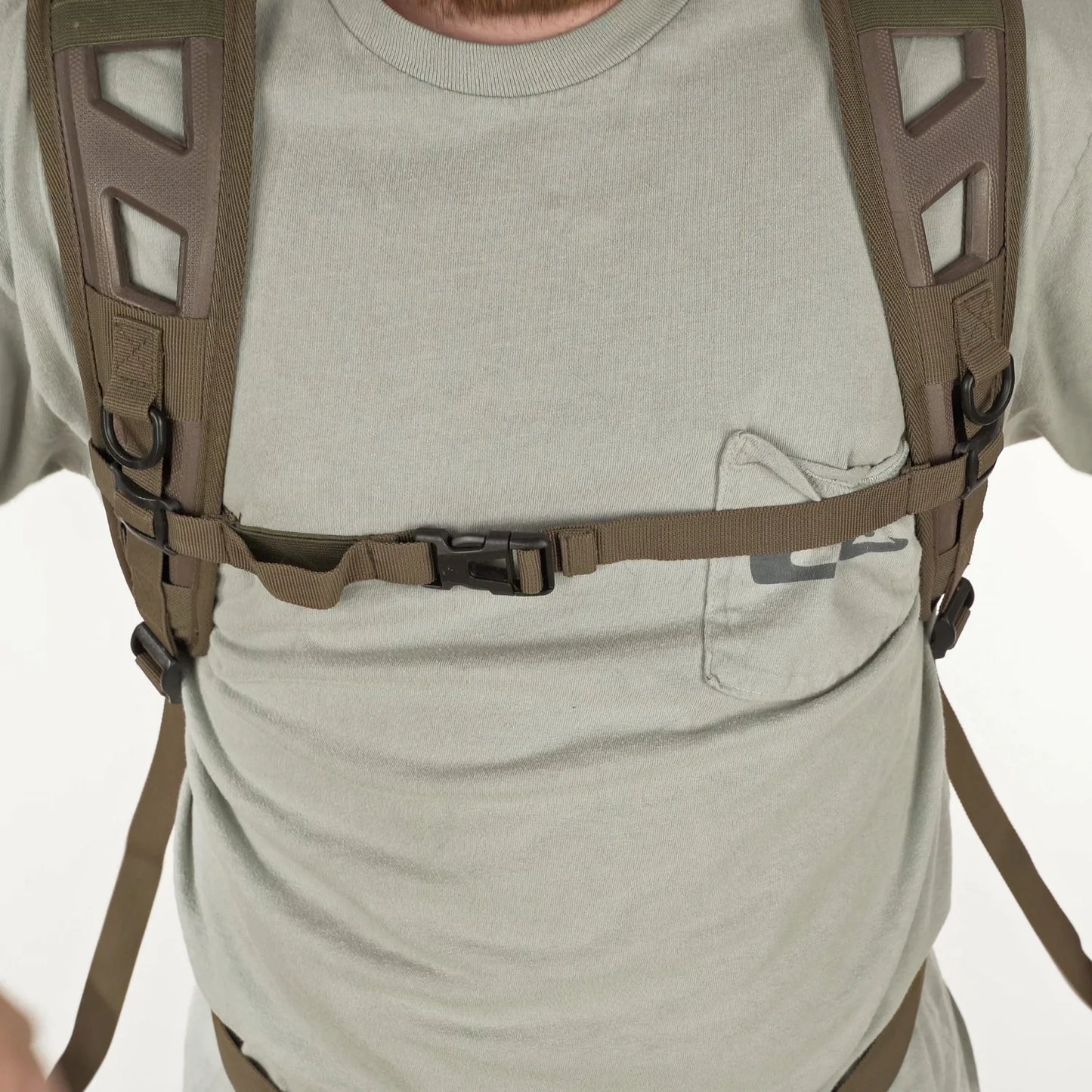Drake Camo Daypack - Large Bottomland OSFM - The Tool Store