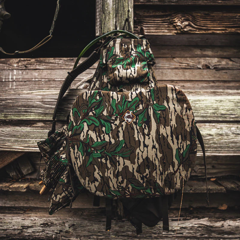 Drake - Ol’Tom Time & Motion Gunslinger Vest OSFM - The Tool Store