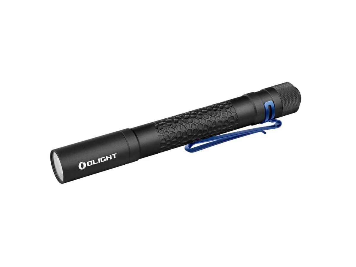Olight i5T Plus Pebble - The Tool Store