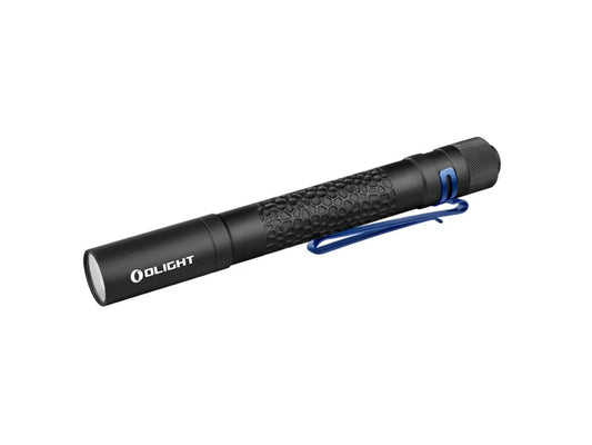 Olight i5T Plus Pebble - The Tool Store