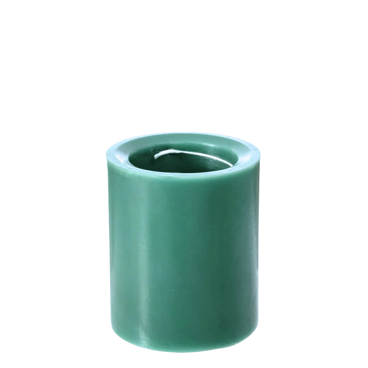 Spiral Light Candle - The Tool Store