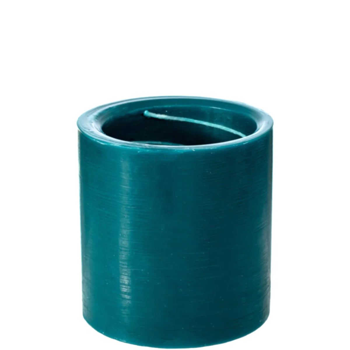 Spiral Light Candle - The Tool Store