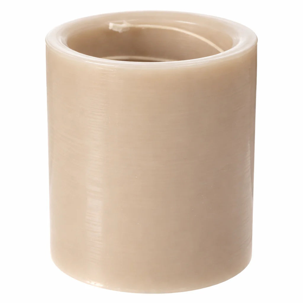 Spiral Light Candle - The Tool Store