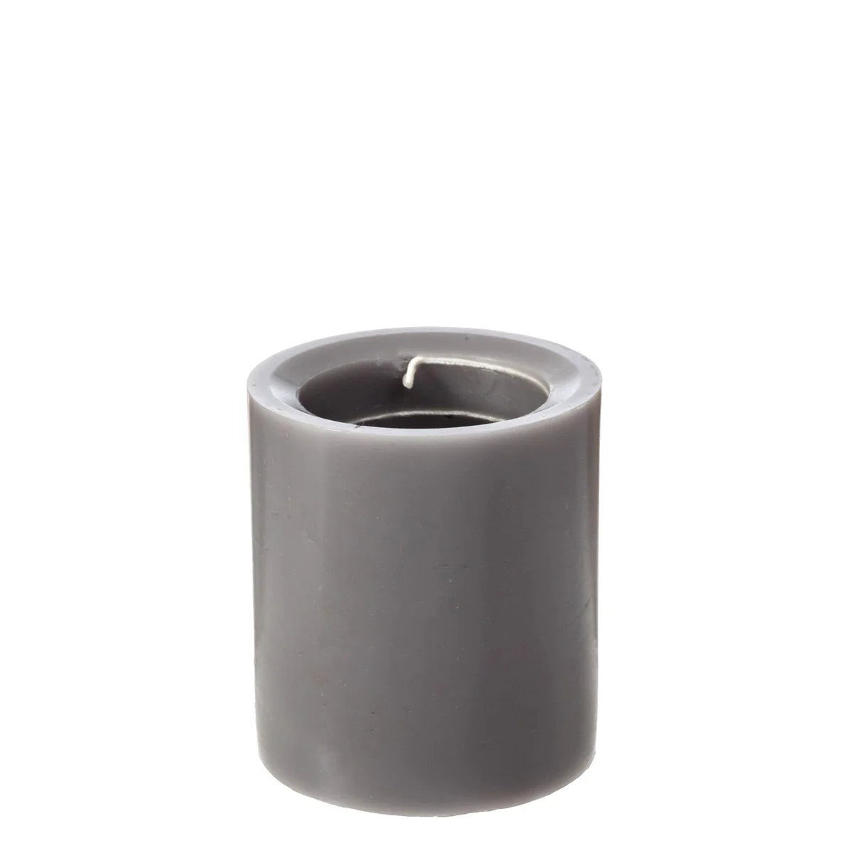 Spiral Light Candle - The Tool Store