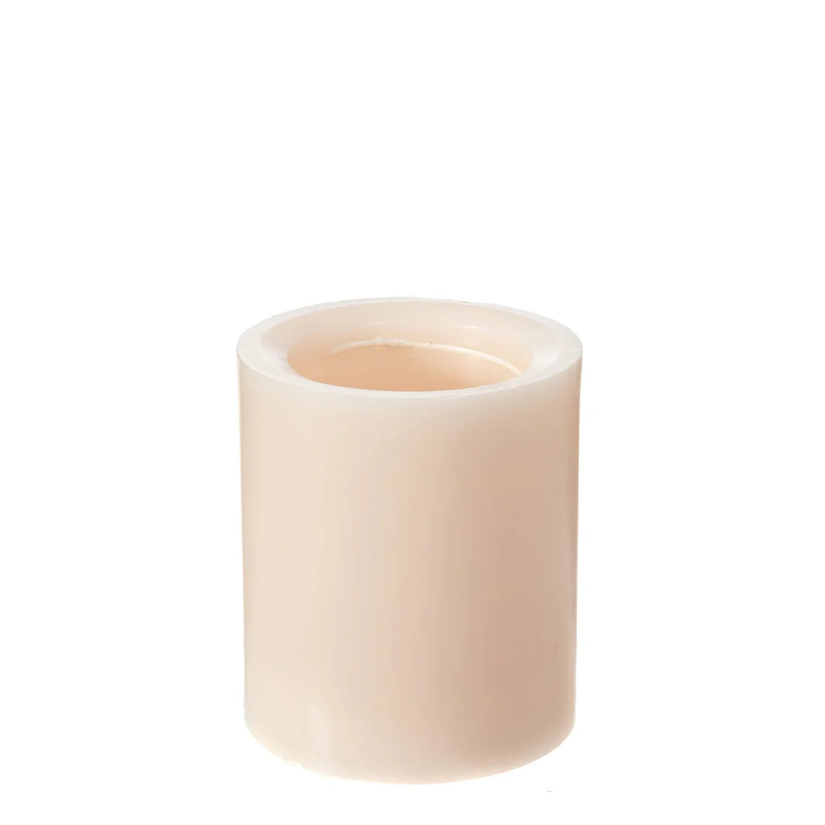 Spiral Light Candle - The Tool Store