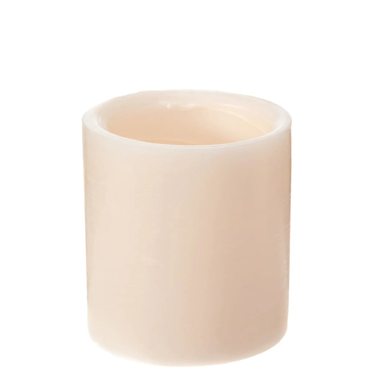 Spiral Light Candle - The Tool Store