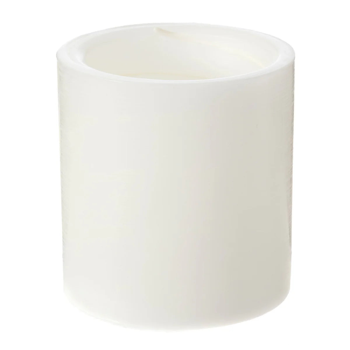 Spiral Light Candle - The Tool Store