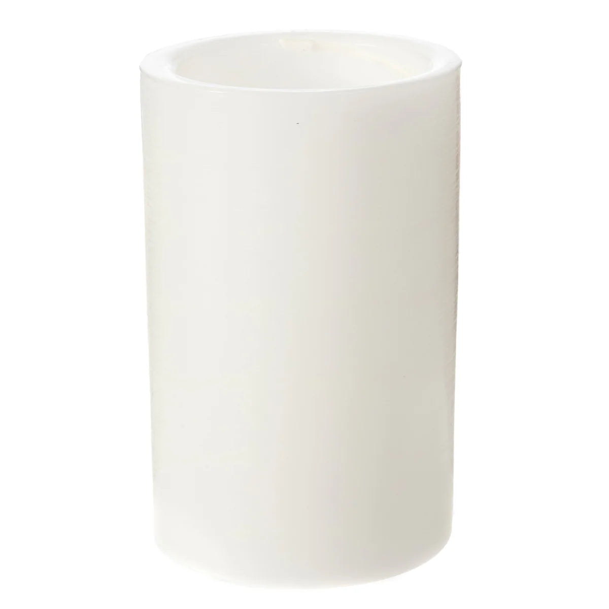 Spiral Light Candle - The Tool Store