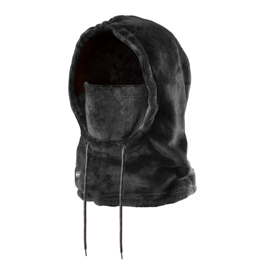THAW RECHARGEABLE HEATED HOOD