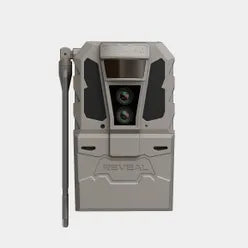 REVEAL PRO 4.0 CELLULAR TRAIL CAMERA