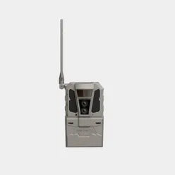 REVEAL PRO 4.0 CELLULAR TRAIL CAMERA