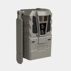 REVEAL PRO 4.0 CELLULAR TRAIL CAMERA