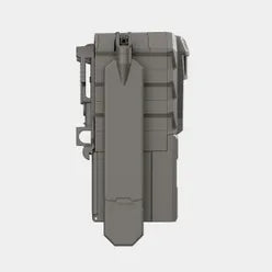 REVEAL PRO 4.0 CELLULAR TRAIL CAMERA
