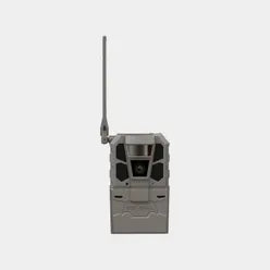 REVEAL X 4.0 CELLULAR TRAIL CAMERA