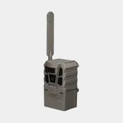 REVEAL X 4.0 CELLULAR TRAIL CAMERA