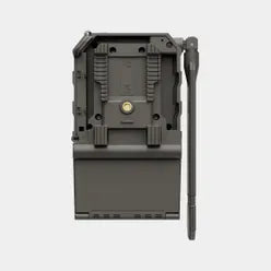 REVEAL X 4.0 CELLULAR TRAIL CAMERA