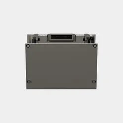 REVEAL FLEXPACK™ R10 POWER SYSTEM RECHARGEABLE BATTERY