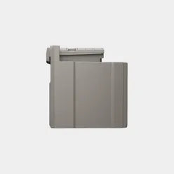 REVEAL FLEXPACK™ R10 POWER SYSTEM RECHARGEABLE BATTERY
