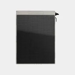 REVEAL SOLAR PANEL R5 WITH BUILT-IN BATTERY