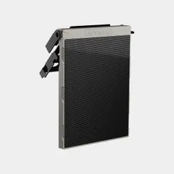 REVEAL SOLAR PANEL R5 WITH BUILT-IN BATTERY