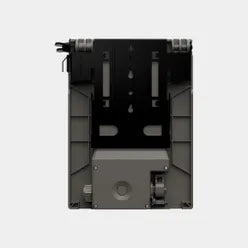 REVEAL SOLAR PANEL R5 WITH BUILT-IN BATTERY