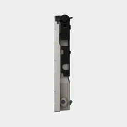 REVEAL SOLAR PANEL R5 WITH BUILT-IN BATTERY