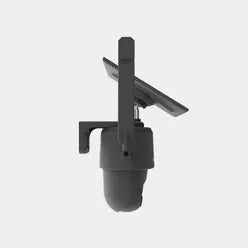 TACTACAM DEFEND 360 CELLULAR SECURITY CAMERA