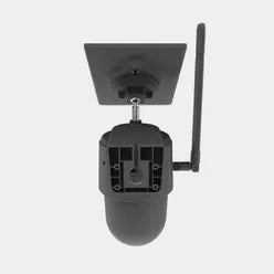 TACTACAM DEFEND 360 CELLULAR SECURITY CAMERA