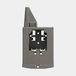 TACTACAM REVEAL TRAIL CAMERA LOCKABLE SECURITY BOX VERSION 4