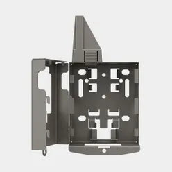 TACTACAM REVEAL TRAIL CAMERA LOCKABLE SECURITY BOX VERSION 4