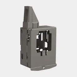 TACTACAM REVEAL TRAIL CAMERA LOCKABLE SECURITY BOX VERSION 4