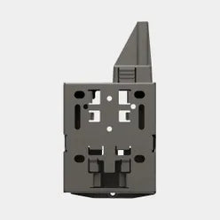 TACTACAM REVEAL TRAIL CAMERA LOCKABLE SECURITY BOX VERSION 4